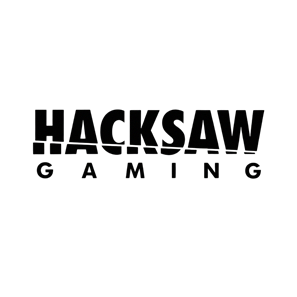 Hacksaw Gaming